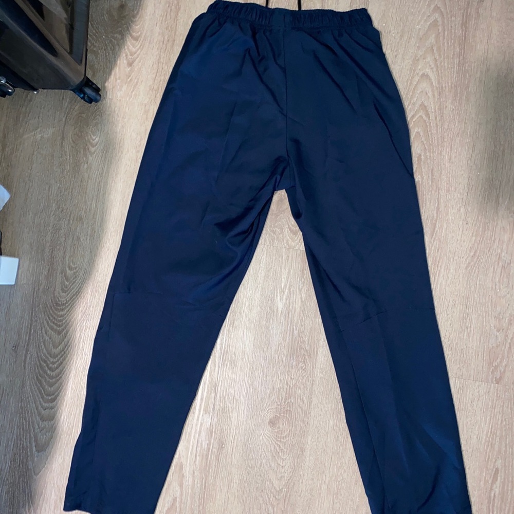 Sweat pants - Picture 3 of 3